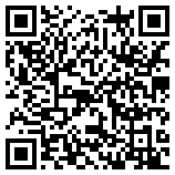 QR Code for King's Fish House - Tempe in Tempe, AZ 85281