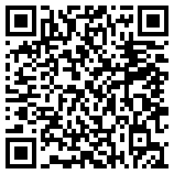 QR Code for Kumon Ora Valley in Tucson, AZ 85737
