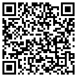 QR Code for Lanton Associates in Tempe, AZ 85281