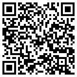 QR Code for Lebec Physical Therapy in Sedona, AZ 86336