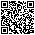 QR Code for Linthicum Corp in Paradise Valley, AZ 85253