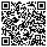 QR Code for Locks & Locksmiths in Goodyear, AZ 85338