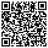 QR Code for Lowe's in CHANDLER, AZ 85226