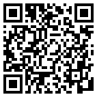 QR Code for Lyfe Dsign in Goodyear, AZ 85338