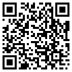 QR Code for Mahowald Ralph Atty in Phoenix, AZ 85004