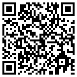 QR Code for Mainstreet Core Properties in Buckeye, AZ 85396