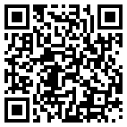 QR Code for Makpro Services in Mesa, AZ 85203