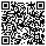 QR Code for Maplewood Cabinetry in Phoenix, AZ 85027