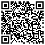 QR Code for Matrix Nutrition in Phoenix, AZ 85018