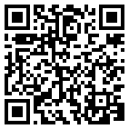 QR Code for Mc Electric in Phoenix, AZ 85009