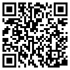 QR Code for McCulla Brenda in Springerville, AZ 85938