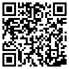 QR Code for Mcman Electric in Phoenix, AZ 85053