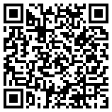 QR Code for Microblend Technologies in Gilbert, AZ 85233