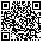 QR Code for Money Minders in Eagar, AZ 85925