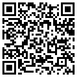 QR Code for Arizona Motorcycle Towing in Phoenix, AZ 85021