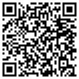 QR Code for Mesa Tattoo Company in Mesa, AZ 85210