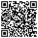QR Code for Myco Access Control in Phoenix, AZ 85028