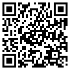 QR Code for Mystockfund in Mesa, AZ 85215