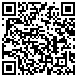 QR Code for Native New Yorker in LAVEEN, AZ 85339