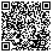 QR Code for A Neighborhood Early Learning Center in Tucson, AZ 85745