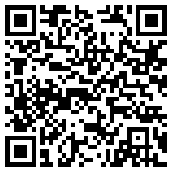 QR Code for Healthmarkets Insurance - Greg Ninke in Tempe, AZ 85281