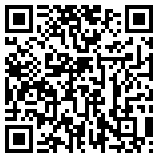 QR Code for Oasis in Tucson, AZ 85745
