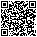 QR Code for Paradise Bakery and Cafe in Avondale, AZ 85323