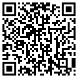 QR Code for Paramount Screens in Phoenix, AZ 85051
