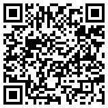 QR Code for Payson Dermatology in Payson, AZ 85541