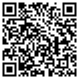 QR Code for Payson Orthodontics in Payson, AZ 85541