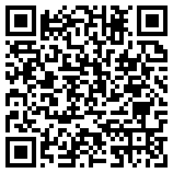 QR Code for Kevin M Peck DDS in Phoenix, AZ 85032