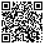 QR Code for Petite Pup in Scottsdale, AZ 85260
