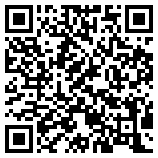 QR Code for Phillips Law Group in Phoenix, AZ 85012