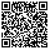 QR Code for Phoenix Health Insurance in Phoenix, AZ 85024
