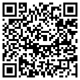 QR Code for Planet Wireless in Phoenix, AZ 85015