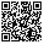 QR Code for Polibertos in Flagstaff, AZ 86004