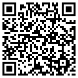 QR Code for Premier Plumbers Tucson in Tucson, AZ 85715