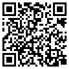 QR Code for Prima Pizza in Gilbert, AZ 85234