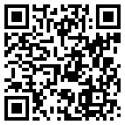 QR Code for Primo Sutdio in Scottsdale, AZ 85258