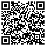 QR Code for Prince Vallet Cleaners in Tucson, AZ 85705