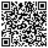QR Code for Princess Palace in Mesa, AZ 85215