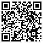 QR Code for Pro Audio in Mesa, AZ 85210