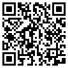 QR Code for Psychics Inc in Glendale, AZ 85301