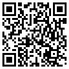 QR Code for Q Mart in Tucson, AZ 85712