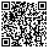 QR Code for Quail Run Mobile Home Park in Apache Junction, AZ 85119