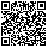 QR Code for Quick Air Mechanical in Phoenix, AZ 85021