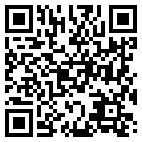 QR Code for Radio Guide in Sedona, AZ 86351