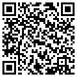 QR Code for Raj Patel MD: Pediatrics Banner Health in Goodyear, AZ 85338