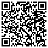 QR Code for Ratzlaff Darrell in Cochise, AZ 85606