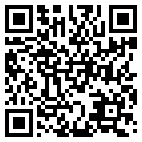 QR Code for Ravin Revuz in Prescott, AZ 86301